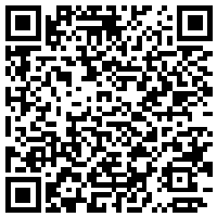QR Code for bitcoin:bitcoin:bitcoin:bitcoin:bitcoin:bitcoin:dash:XfDRCGpP41gpQjCJ2cUfa6QnNLbqKKL83W