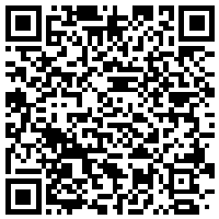 QR Code for bitcoin:bitcoin:bitcoin:bitcoin:bitcoin:bitcoin:dash:XfDRHpRAMncgZmS8uqGMBPW45fDeaXYKcF