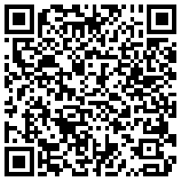 QR Code for bitcoin:bitcoin:bitcoin:bitcoin:bitcoin:bitcoin:dash:XfDRLt9SCK86AQK33B3zU51DpecKtouo9o