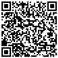 QR Code for bitcoin:bitcoin:bitcoin:bitcoin:bitcoin:bitcoin:dash:XfDSBtG5prQ5LyALstXqDFgiWmHadaAPvb