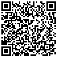 QR Code for bitcoin:bitcoin:bitcoin:bitcoin:bitcoin:bitcoin:dash:XfDSUoQcPahLaNoLvux2U6UNZi6S31aPdJ