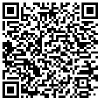 QR Code for bitcoin:bitcoin:bitcoin:bitcoin:bitcoin:bitcoin:dash:XfDTfVUQW1AyprFpFzWPLd1r7GKA9LFzgi