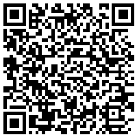 QR Code for bitcoin:bitcoin:bitcoin:bitcoin:bitcoin:bitcoin:dash:XfDTj5nkYaEgRP1d2rLoMC3XS1YaVi4JpL