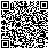 QR Code for bitcoin:bitcoin:bitcoin:bitcoin:bitcoin:bitcoin:dash:XfDU1BhW7qWi7Vm1fyeFXLBdAc6c64By36