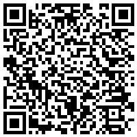 QR Code for bitcoin:bitcoin:bitcoin:bitcoin:bitcoin:bitcoin:dash:XfDU1JnXYeW6hr2jxdWzESVHacqufZPkB9