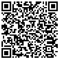 QR Code for bitcoin:bitcoin:bitcoin:bitcoin:bitcoin:bitcoin:dash:XfDU7XiTeCwFAzPPatyLy1SbMERLJfYLZb