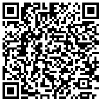 QR Code for bitcoin:bitcoin:bitcoin:bitcoin:bitcoin:bitcoin:dash:XfDUGnpae9S4PXbz9jDtbBZuPZr5WT3PCP