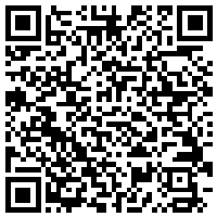 QR Code for bitcoin:bitcoin:bitcoin:bitcoin:bitcoin:bitcoin:dash:XfDUHbaDsadkXfrxutQAzjAv4FfsRghEdx