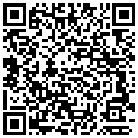 QR Code for bitcoin:bitcoin:bitcoin:bitcoin:bitcoin:bitcoin:dash:XfDUUtLcsFFTrA3aS9ako5xPCR6s5S1uPu