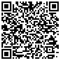 QR Code for bitcoin:bitcoin:bitcoin:bitcoin:bitcoin:bitcoin:dash:XfDUtQPNeX1f6yCyQa9Bh31mzm1XWAJqn9