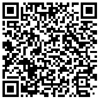 QR Code for bitcoin:bitcoin:bitcoin:bitcoin:bitcoin:bitcoin:dash:XfDV4RjZPjsGdqeZSLNaTvdtum2ihXPNjM