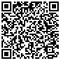 QR Code for bitcoin:bitcoin:bitcoin:bitcoin:bitcoin:bitcoin:dash:XfDVTFBuu1DCDPGDS8F2aRKsBUS1cnqNj7