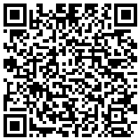 QR Code for bitcoin:bitcoin:bitcoin:bitcoin:bitcoin:bitcoin:dash:XfDVgnGkKszGxTTbA6evpgQMBPBxXZqaXD
