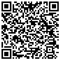 QR Code for bitcoin:bitcoin:bitcoin:bitcoin:bitcoin:bitcoin:dash:XfDVpoeEujoVfiCBZ1jEF6Mo2GWi4veUS3