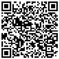 QR Code for bitcoin:bitcoin:bitcoin:bitcoin:bitcoin:bitcoin:dash:XfDWHGJCKzGcQz8yAgE2Ma2pcMEP1D9GYT