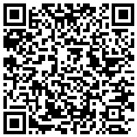 QR Code for bitcoin:bitcoin:bitcoin:bitcoin:bitcoin:bitcoin:dash:XfDWLXemcwYUmU1Gr1bm2SLYuYhoxxzDWR