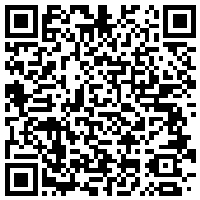 QR Code for bitcoin:bitcoin:bitcoin:bitcoin:bitcoin:bitcoin:dash:XfDWXY4v57dWNBJm4p5NbWJmViaPaxWdQR