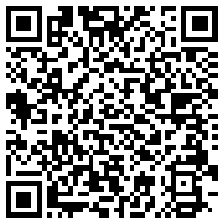 QR Code for bitcoin:bitcoin:bitcoin:bitcoin:bitcoin:bitcoin:dash:XfDWiHVEDm7ACBsBUsijaenhd1gvgwFA7G