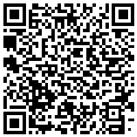QR Code for bitcoin:bitcoin:bitcoin:bitcoin:bitcoin:bitcoin:dash:XfDWiSETmTUitxePnfEobCurqdbwkeVDDV