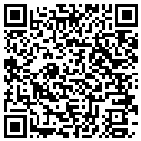 QR Code for bitcoin:bitcoin:bitcoin:bitcoin:bitcoin:bitcoin:dash:XfDWuL7JWJmQsmqUTpmk33ZBFuAz3agm6H