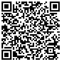 QR Code for bitcoin:bitcoin:bitcoin:bitcoin:bitcoin:bitcoin:dash:XfDXBLTdh818F996A72bo1LPsaS1Pojorc