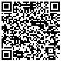 QR Code for bitcoin:bitcoin:bitcoin:bitcoin:bitcoin:bitcoin:dash:XfDXWprt3byx9PNs4qFuNQDgKdRFoVYPm8