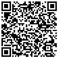 QR Code for bitcoin:bitcoin:bitcoin:bitcoin:bitcoin:bitcoin:dash:XfDXoLXvxXcpwEUo4eFoKfHLSBG8HFpmtG