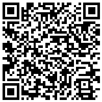 QR Code for bitcoin:bitcoin:bitcoin:bitcoin:bitcoin:bitcoin:dash:XfDXoinSVXWMtBGoPo9mMNT2kFYJkMzJ6Y