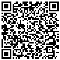 QR Code for bitcoin:bitcoin:bitcoin:bitcoin:bitcoin:bitcoin:dash:XfDYAT48GuStAyr2tWrKb4WADDNqMujXxq
