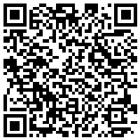 QR Code for bitcoin:bitcoin:bitcoin:bitcoin:bitcoin:bitcoin:dash:XfDZJfBiXZFynEYSAceJgxoxiW5fEsNDrL