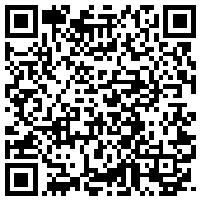 QR Code for bitcoin:bitcoin:bitcoin:bitcoin:bitcoin:bitcoin:dash:XfDZQ6SLTMn7xumhRKGatbQDnozQuMBmLX