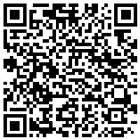 QR Code for bitcoin:bitcoin:bitcoin:bitcoin:bitcoin:bitcoin:dash:XfDZex4it4jFjUG9aLUTQnGVCt7kQbM5P2