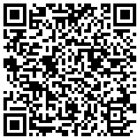 QR Code for bitcoin:bitcoin:bitcoin:bitcoin:bitcoin:bitcoin:dash:XfDa8WZhGbbLuA7SUpjjyW4SvgvtwM2M1G