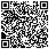 QR Code for bitcoin:bitcoin:bitcoin:bitcoin:bitcoin:bitcoin:dash:XfDaJrNG9RSMmw6mnEMZayDxSRRb8UnguX
