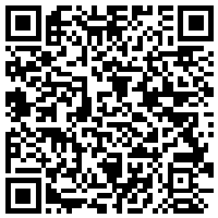 QR Code for bitcoin:bitcoin:bitcoin:bitcoin:bitcoin:bitcoin:dash:XfDaTjvHvmnemKqijCwuWSZcYLPw5FsnPd
