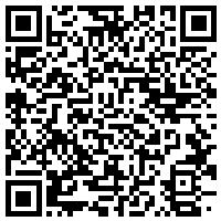 QR Code for bitcoin:bitcoin:bitcoin:bitcoin:bitcoin:bitcoin:dash:XfDac1KnugisiwGEAdMXpV7JcGBD4tXhpT