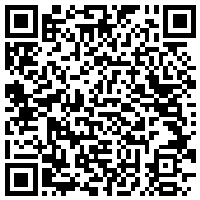 QR Code for bitcoin:bitcoin:bitcoin:bitcoin:bitcoin:bitcoin:dash:XfDahZwcyDXWsjT3NLPbq9kpgpctUxfX5T
