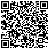 QR Code for bitcoin:bitcoin:bitcoin:bitcoin:bitcoin:bitcoin:dash:XfDb4Z9a6axUBV52dnSg9Us8JQH2WpAFHa