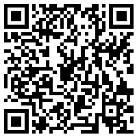 QR Code for bitcoin:bitcoin:bitcoin:bitcoin:bitcoin:bitcoin:dash:XfDb8tu3HyhLLCDaehDLZFKN678VBEMFQY