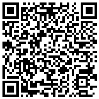 QR Code for bitcoin:bitcoin:bitcoin:bitcoin:bitcoin:bitcoin:dash:XfDbC7cXb7PVx7bNGtSPt6tNKYPtfh1o4d