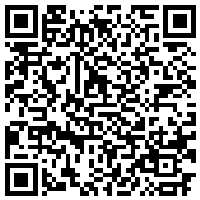 QR Code for bitcoin:bitcoin:bitcoin:bitcoin:bitcoin:bitcoin:dash:XfDbrUTTBjq1fBGBjQ12AvSZxJEY8GQ4MP