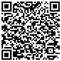 QR Code for bitcoin:bitcoin:bitcoin:bitcoin:bitcoin:bitcoin:dash:XfDc4F8rQ6J7ihrhF2ZoXeubgCAi5CErAa