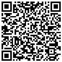 QR Code for bitcoin:bitcoin:bitcoin:bitcoin:bitcoin:bitcoin:dash:XfDcL3fwLLrCLMbHGBjZPWESLZWnimcdsf