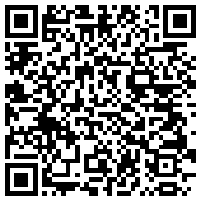 QR Code for bitcoin:bitcoin:bitcoin:bitcoin:bitcoin:bitcoin:dash:XfDcTi1aesJDWDqSpvqaigJTZE7STxgu96