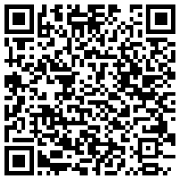 QR Code for bitcoin:bitcoin:bitcoin:bitcoin:bitcoin:bitcoin:dash:XfDcdX2J4h7w7z4297wxvUFCQpgokpcq6B