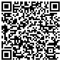 QR Code for bitcoin:bitcoin:bitcoin:bitcoin:bitcoin:bitcoin:dash:XfDcodMjkEJcHPDceNRzFJxp2xbsVexGua