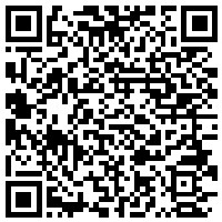 QR Code for bitcoin:bitcoin:bitcoin:bitcoin:bitcoin:bitcoin:dash:XfDdCGrF2cmdJsFN5sbdLJBiv1AiLLpXhv