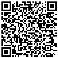 QR Code for bitcoin:bitcoin:bitcoin:bitcoin:bitcoin:bitcoin:dash:XfDdTaab4W7GoYkKFSAiq1CVwkEiurYjUR