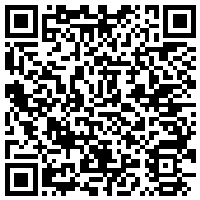 QR Code for bitcoin:bitcoin:bitcoin:bitcoin:bitcoin:bitcoin:dash:XfDdbfco5mVCMntDkzrDqWWSQhb3m7ezMo