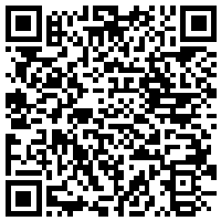QR Code for bitcoin:bitcoin:bitcoin:bitcoin:bitcoin:bitcoin:dash:XfDdkkjfcJhpwte8XVBHLPLYg8PCdfCKtW